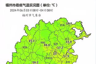 米兰欧冠征程回顾：2胜2平2负进5球丢8球，末轮绝杀纽卡进欧联