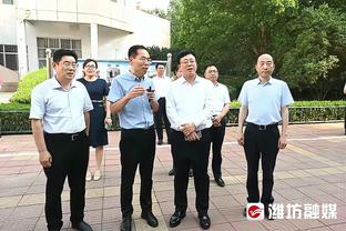 孙悦：巴雷特奎克利跟球队的契合度不错 猛龙仍有机会冲击季后赛