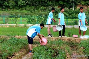 孔德昕：赢完太阳开启连败 赢湖人终结连败 马刺是懂流量的