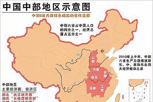 官方：普罗维德尔、扎卡尼因伤退出意大利国家队，奥索里尼入选