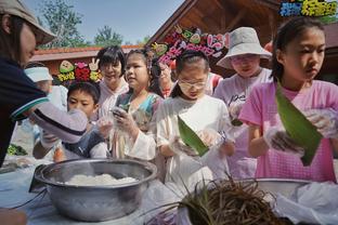 反图先锋就是你？于帕各赛事连场染红，本场替补两黄被罚下