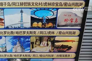 德布劳内：为能够帮助球队赢球感到满意，还需要一些出场时间