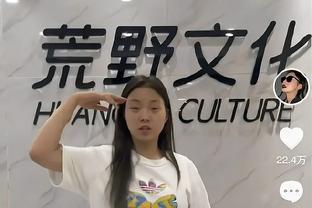 打破进球荒！拉什福德社媒晒照：再次在老特拉福德破门感觉很棒