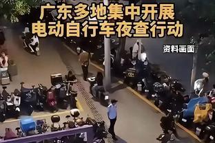 尤文官方：春风得意马蹄疾，杜尚弗拉霍维奇