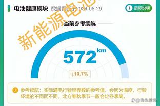 后卫球员单次季后赛盖帽率至少3% 怀特成史上第7人&连续两年做到